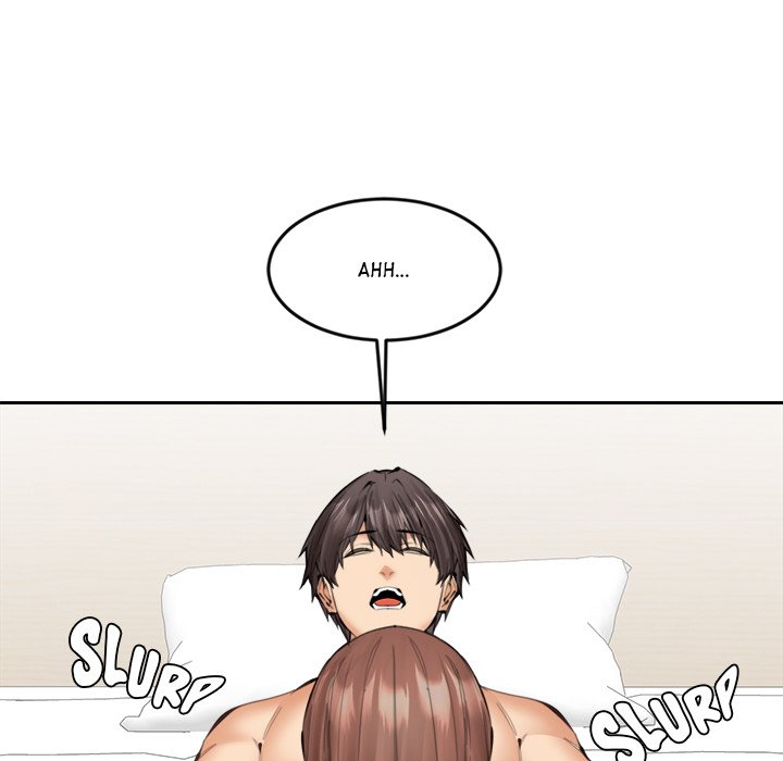 Nunna manhwa Chapter 21 Page 131