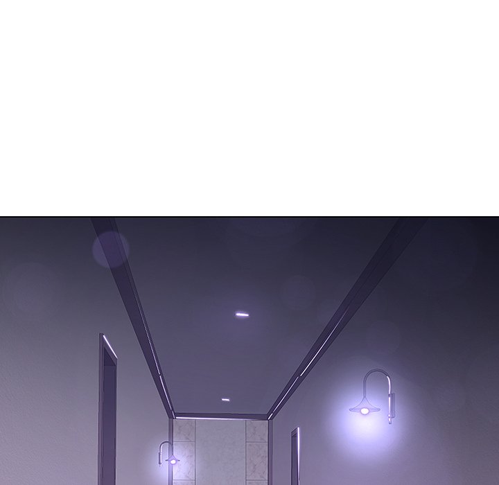 Nunna manhwa Chapter 21 Page 127