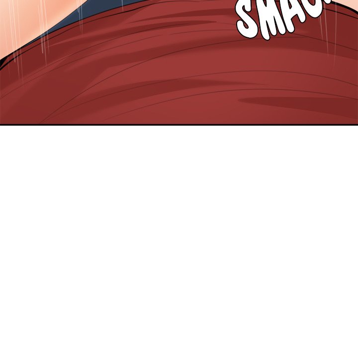 Nunna manhwa Chapter 21 Page 62