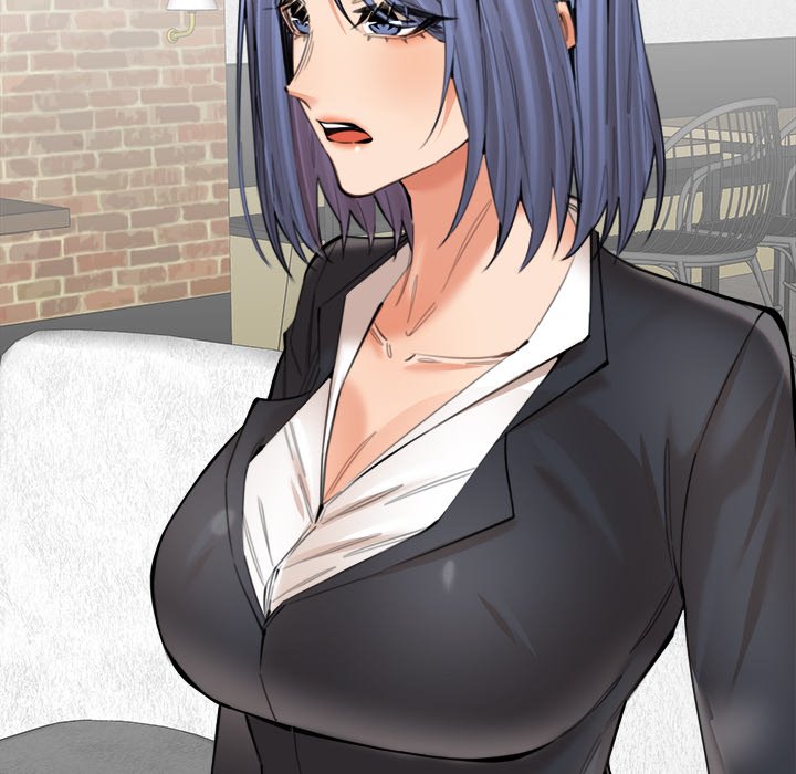 Nunna manhwa Chapter 21 Page 94