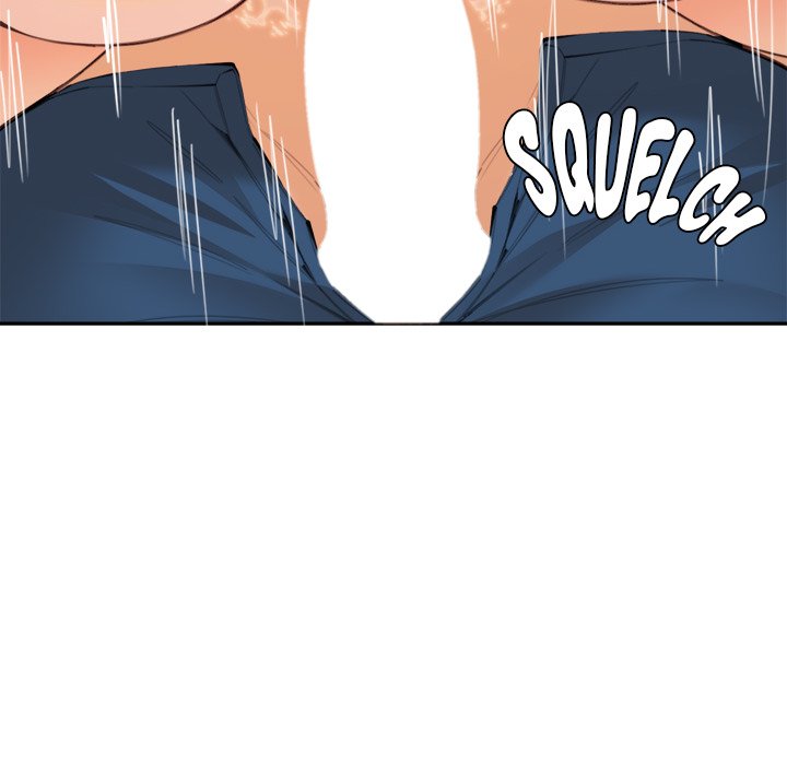 Nunna manhwa Chapter 21 Page 64