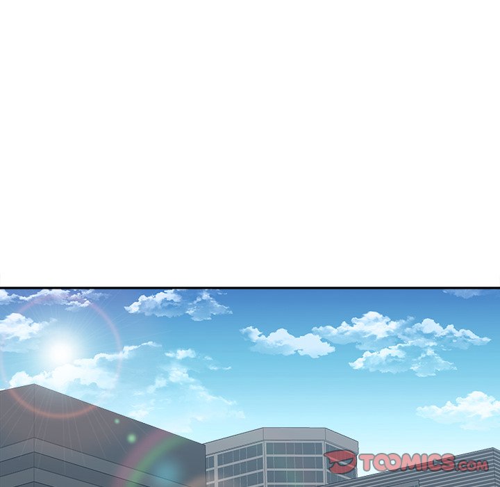 Nunna manhwa Chapter 21 Page 81