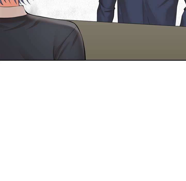 Nunna manhwa Chapter 21 Page 90