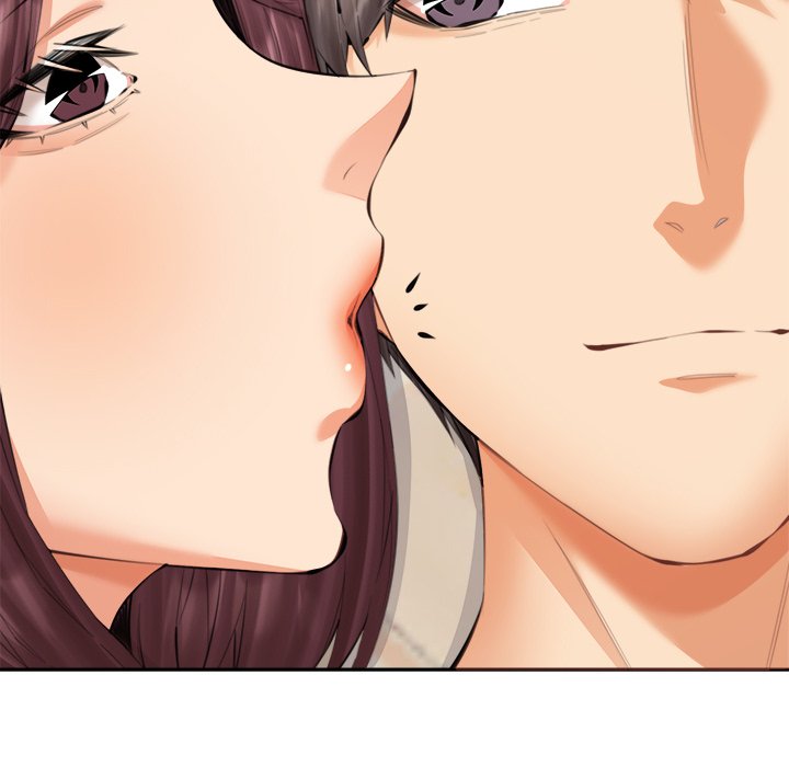 Nunna manhwa Chapter 21 Page 79