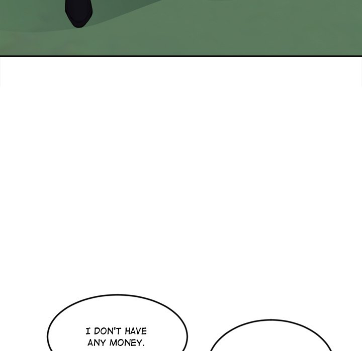 Nunna manhwa Chapter 21 Page 114