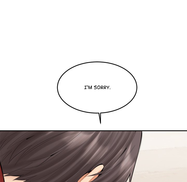 Nunna manhwa Chapter 21 Page 7