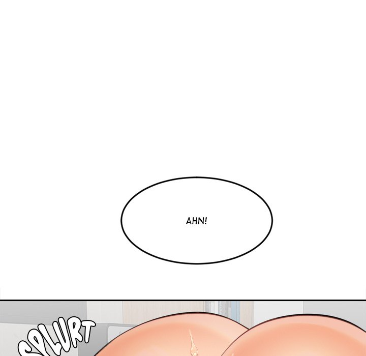 Nunna manhwa Chapter 21 Page 67