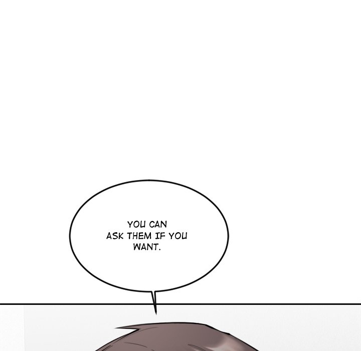 Nunna manhwa Chapter 21 Page 102