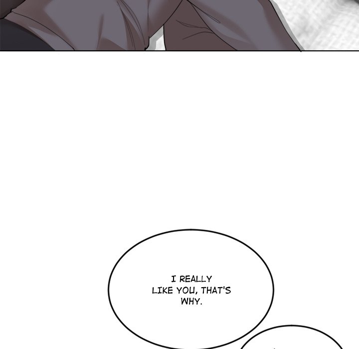Nunna manhwa Chapter 22 Page 118