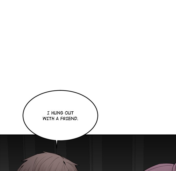Nunna manhwa Chapter 22 Page 86