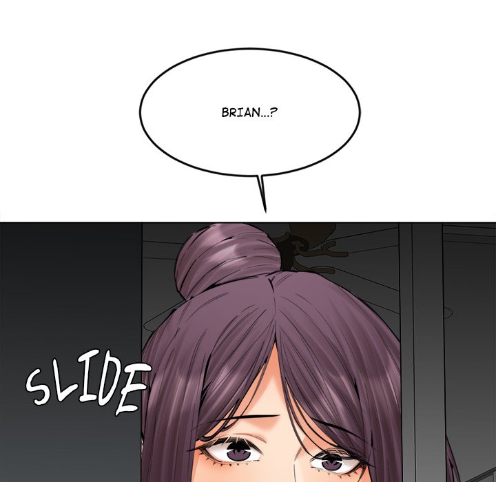 Nunna manhwa Chapter 22 Page 112