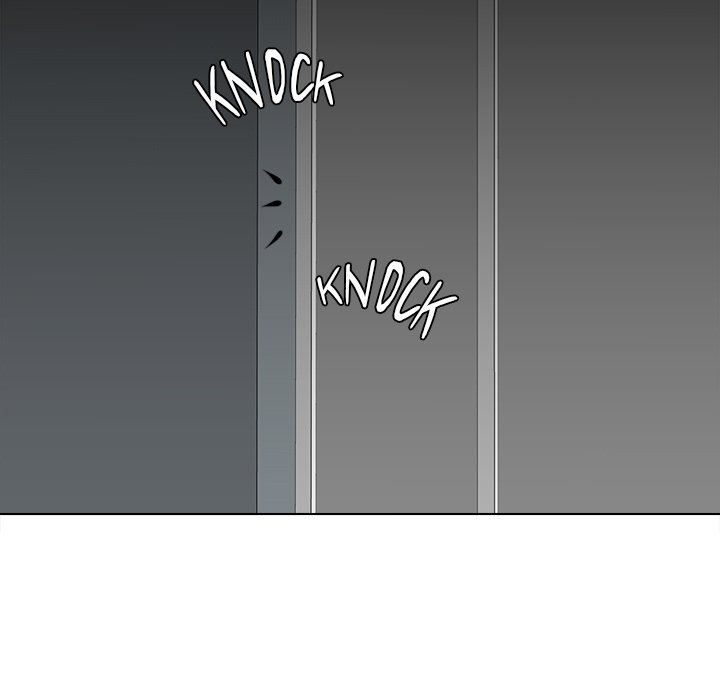 Nunna manhwa Chapter 22 Page 107