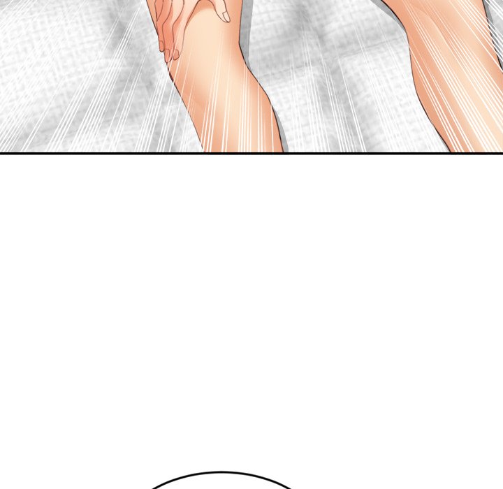 Nunna manhwa Chapter 22 Page 131