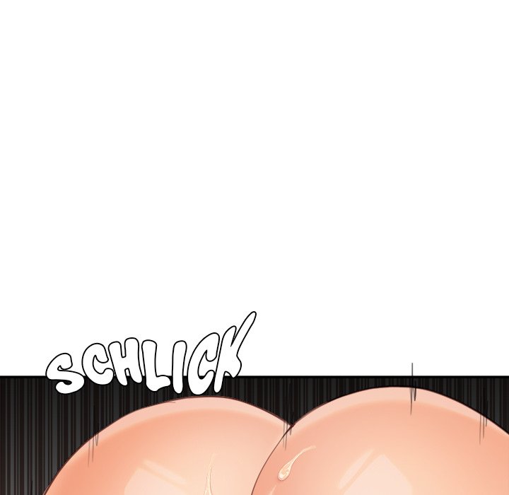 Nunna manhwa Chapter 22 Page 127