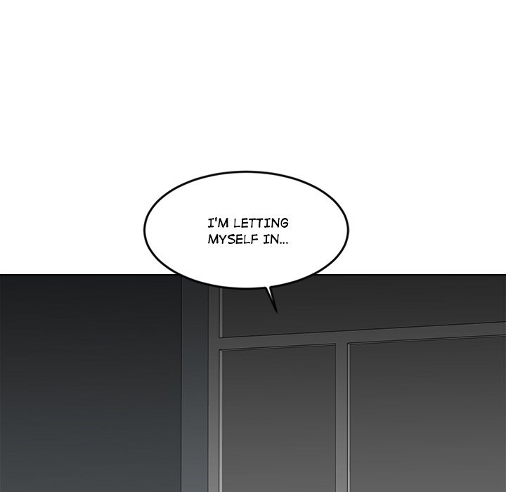 Nunna manhwa Chapter 22 Page 110