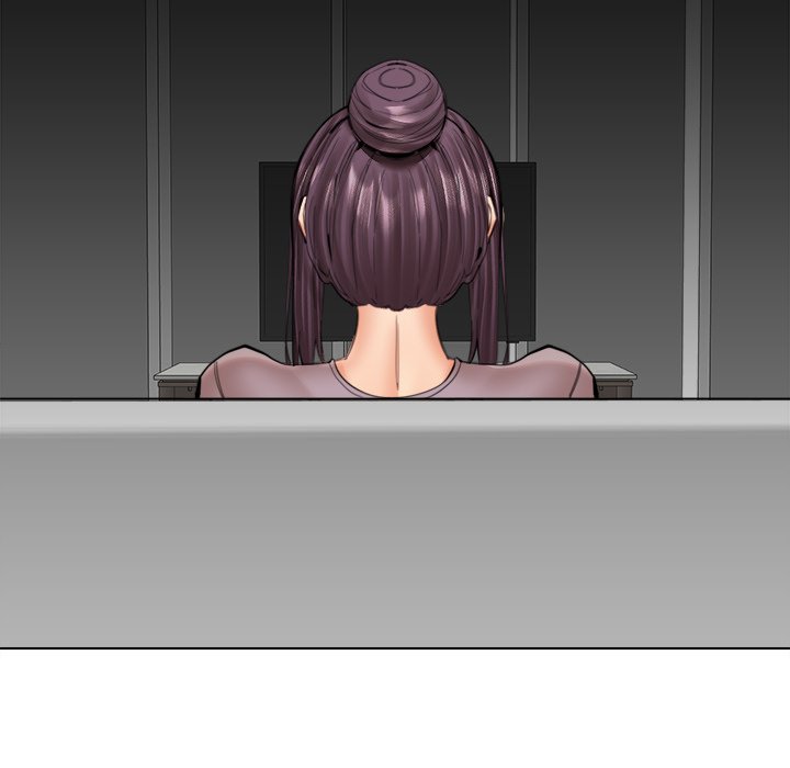 Nunna manhwa Chapter 22 Page 72