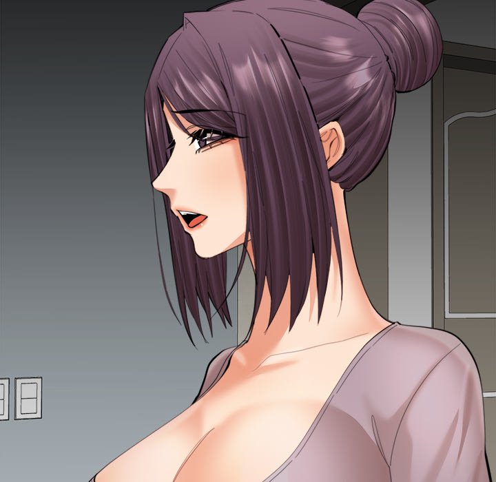 Nunna manhwa Chapter 22 Page 96
