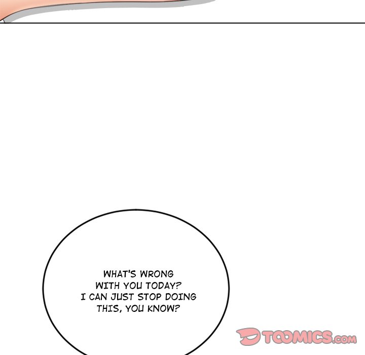 Nunna manhwa Chapter 22 Page 15