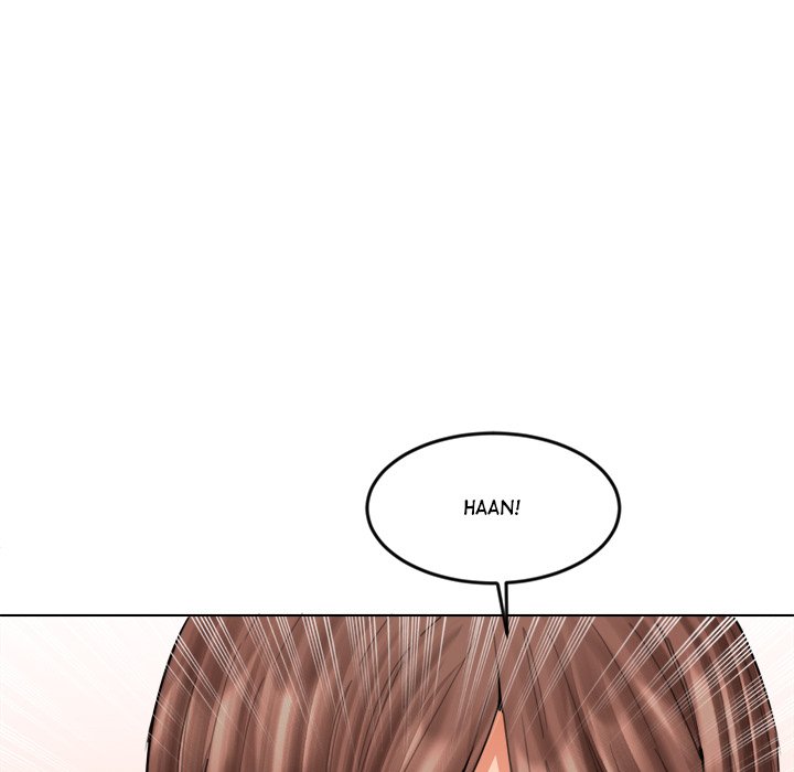 Nunna manhwa Chapter 22 Page 43