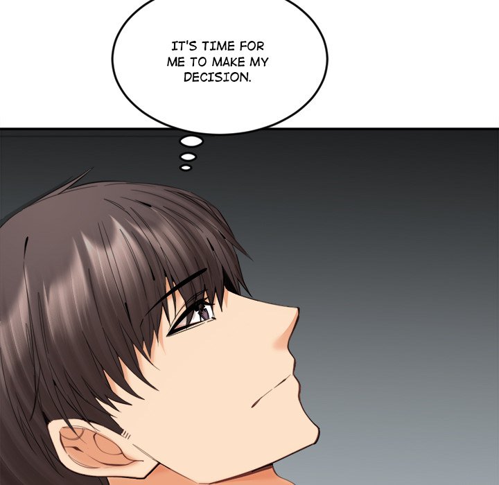 Nunna manhwa Chapter 22 Page 132