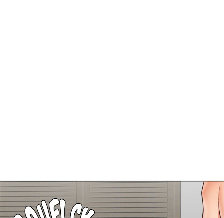 Nunna manhwa Chapter 22 Page 25