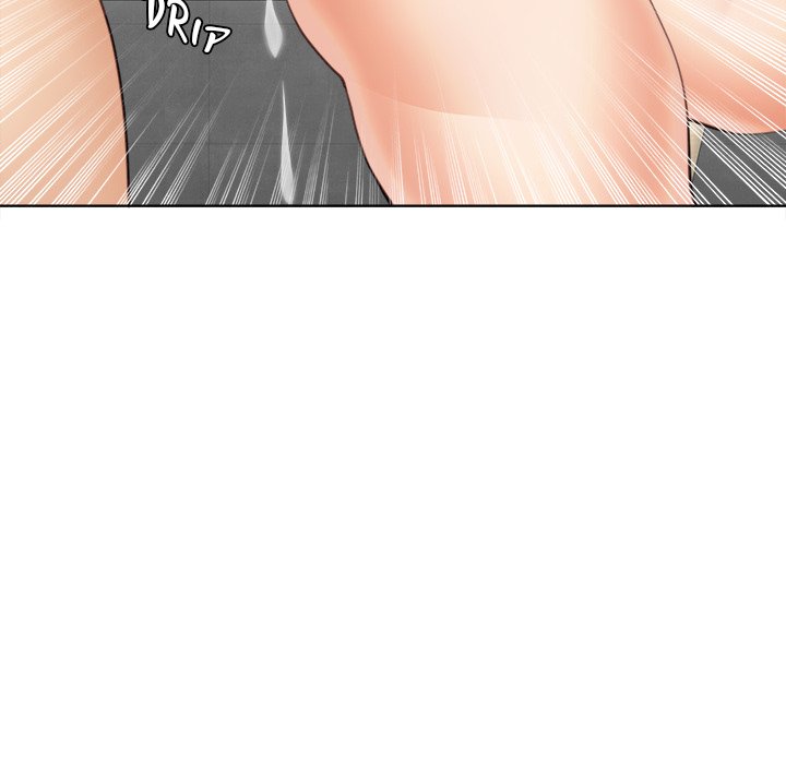 Nunna manhwa Chapter 22 Page 61