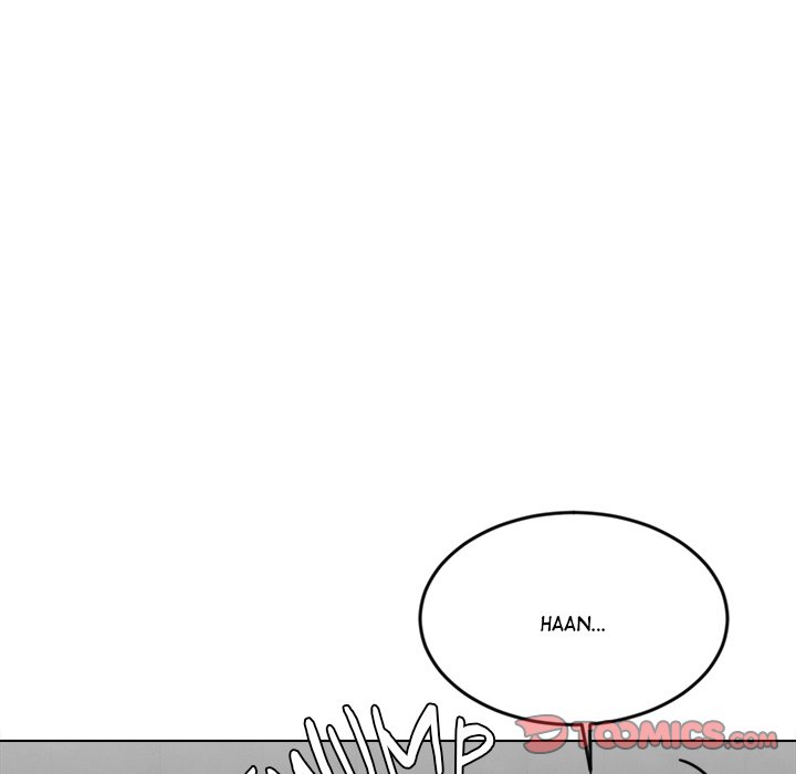 Nunna manhwa Chapter 22 Page 57