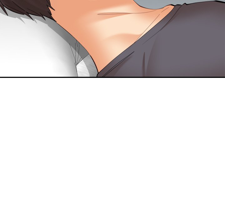 Nunna manhwa Chapter 22 Page 133