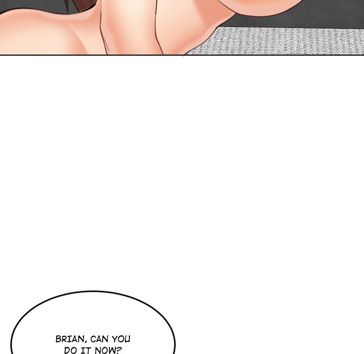 Nunna manhwa Chapter 22 Page 29