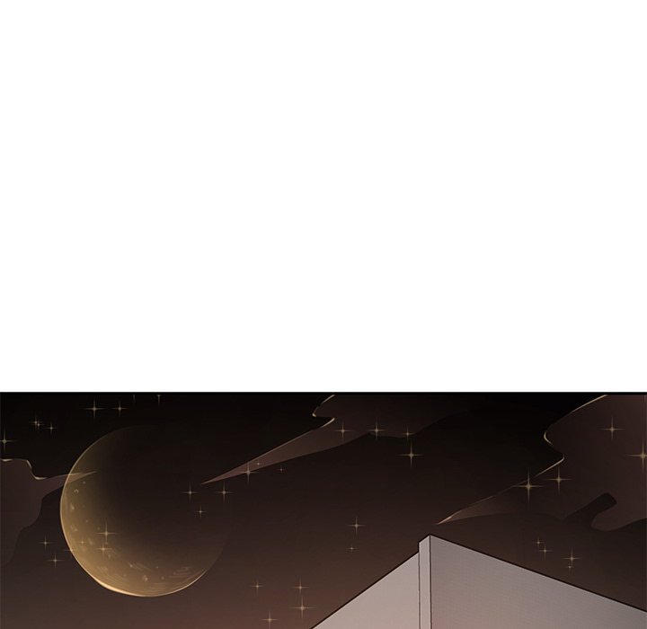 Nunna manhwa Chapter 22 Page 67