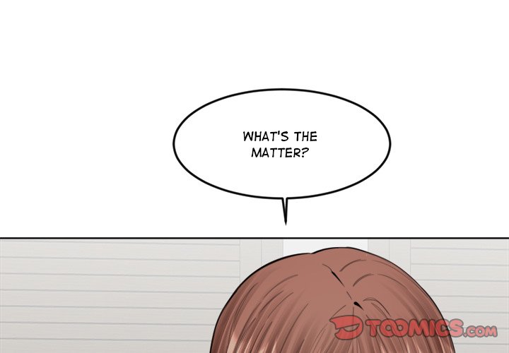 Nunna manhwa Chapter 22 Page 3
