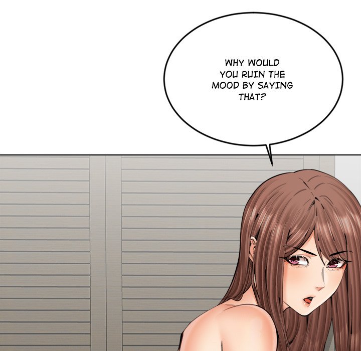 Nunna manhwa Chapter 22 Page 13