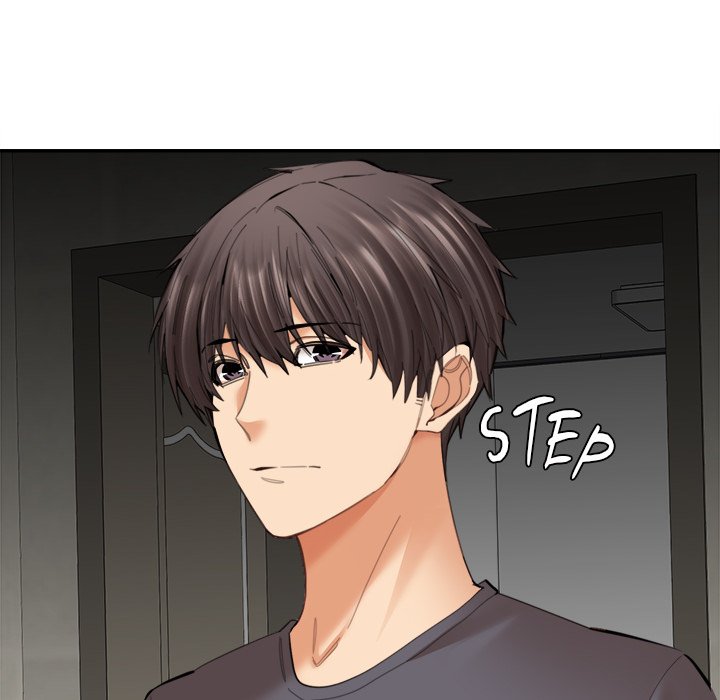 Nunna manhwa Chapter 22 Page 82