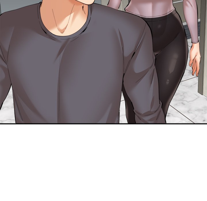Nunna manhwa Chapter 22 Page 92