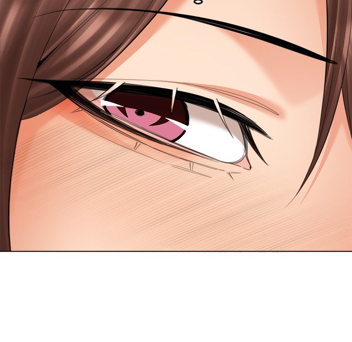 Nunna manhwa Chapter 22 Page 65