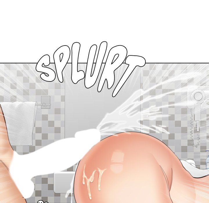 Nunna manhwa Chapter 22 Page 60