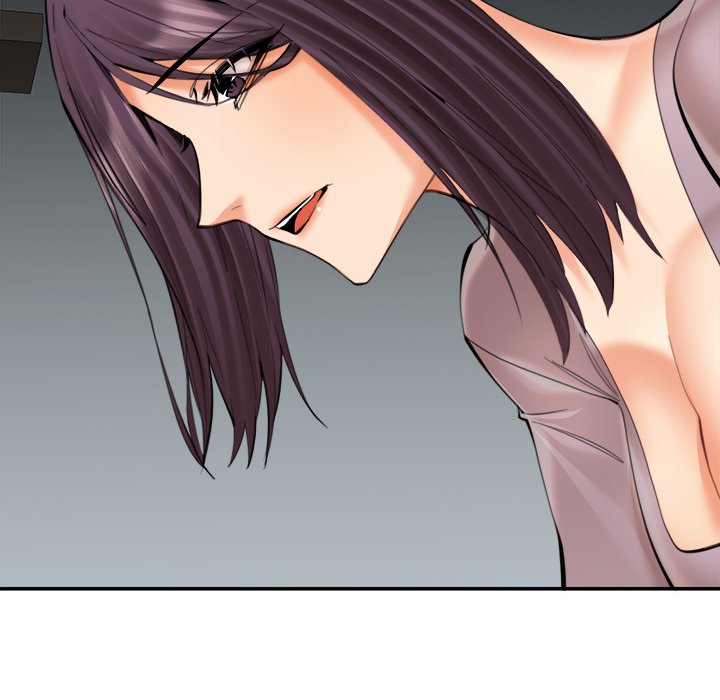 Nunna manhwa Chapter 22 Page 126