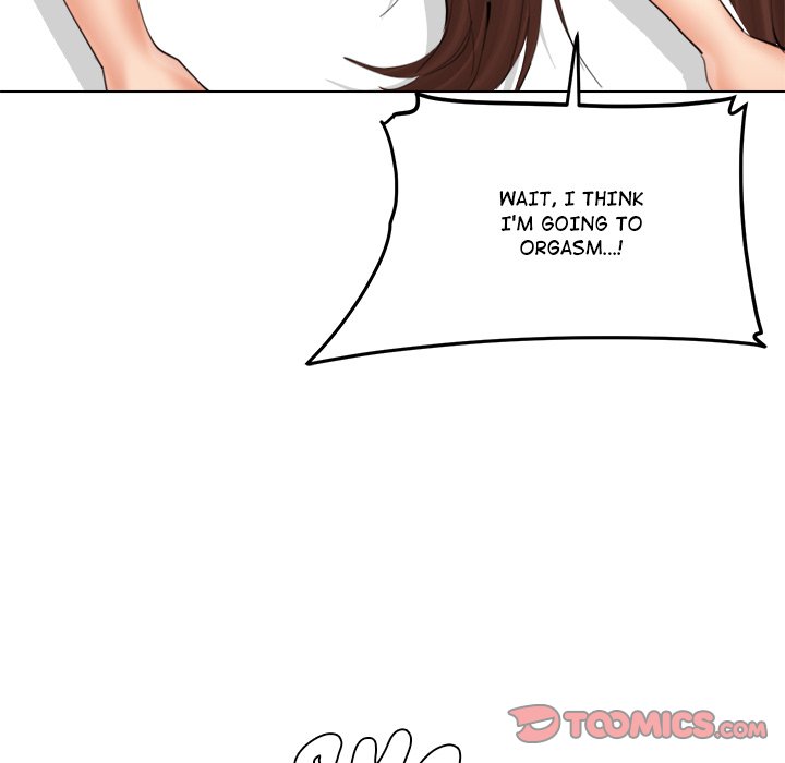 Nunna manhwa Chapter 22 Page 51