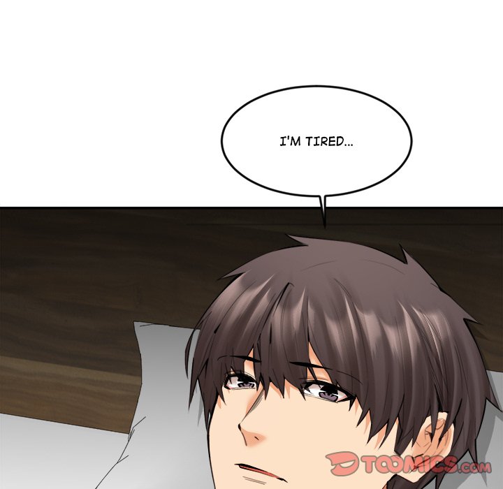 Nunna manhwa Chapter 22 Page 123