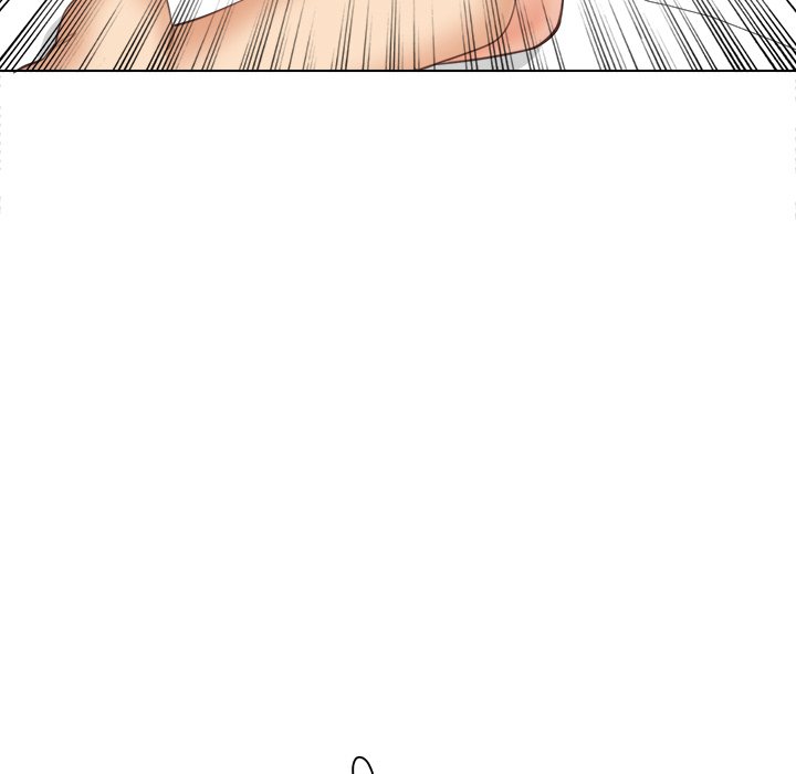 Nunna manhwa Chapter 22 Page 47