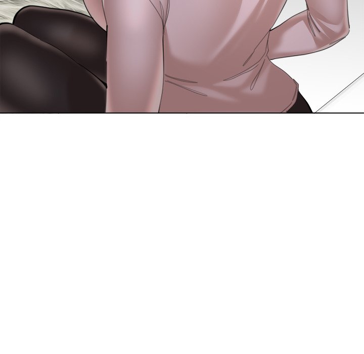 Nunna manhwa Chapter 22 Page 77