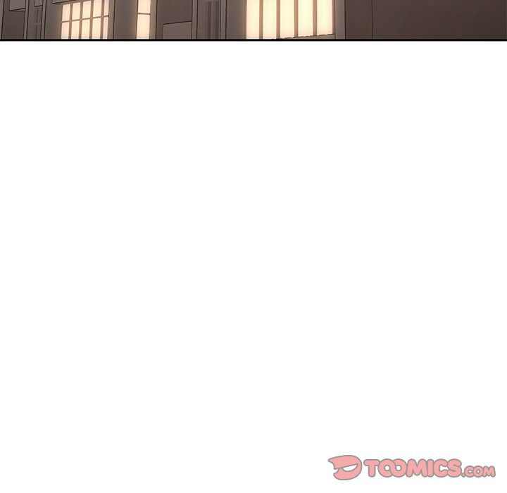 Nunna manhwa Chapter 22 Page 69