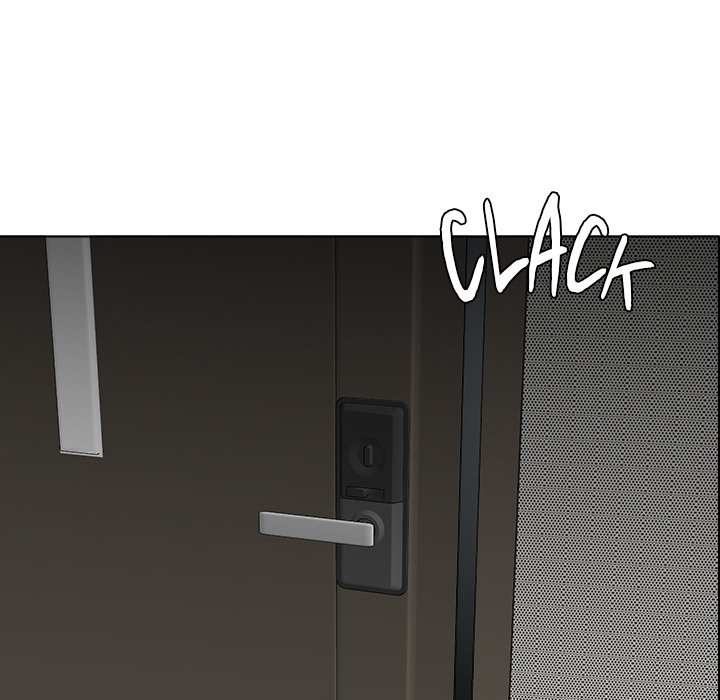 Nunna manhwa Chapter 22 Page 78