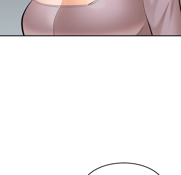Nunna manhwa Chapter 22 Page 97