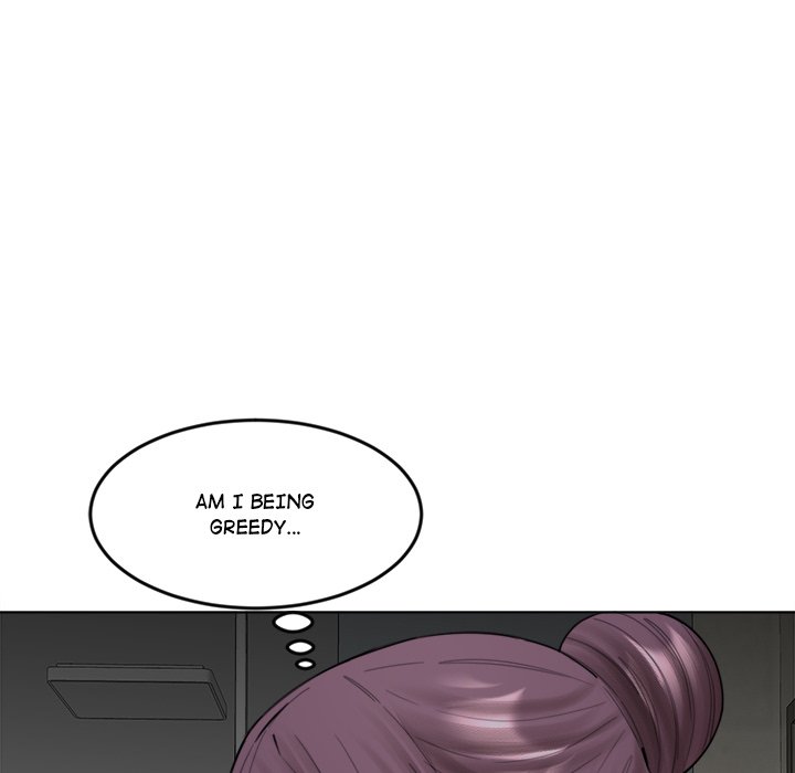 Nunna manhwa Chapter 22 Page 73