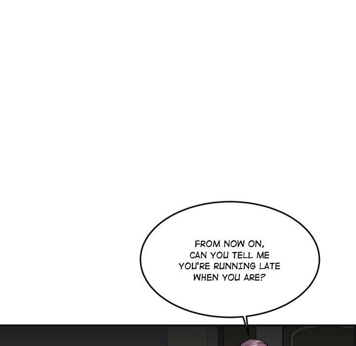 Nunna manhwa Chapter 22 Page 88