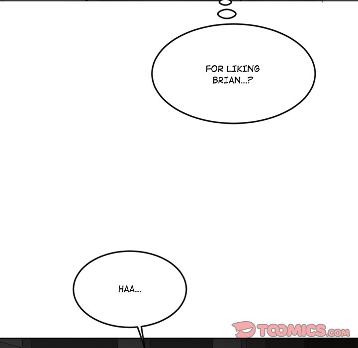 Nunna manhwa Chapter 22 Page 75