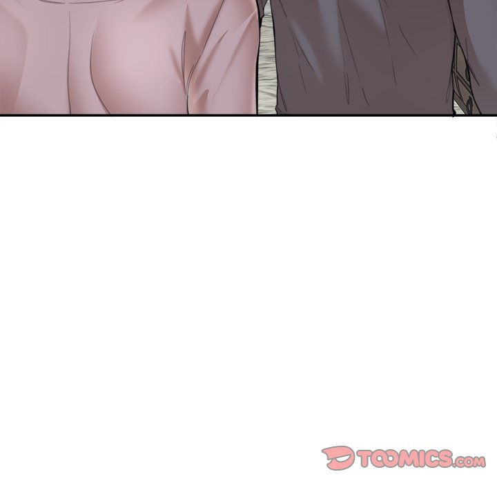 Nunna manhwa Chapter 22 Page 99
