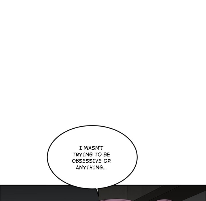 Nunna manhwa Chapter 22 Page 95