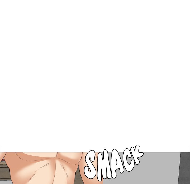 Nunna manhwa Chapter 22 Page 49